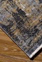 Ковер Soho Empera z332a hb.d.grey-brown.beige